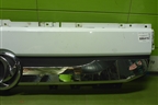 Панель передняя  (5302040G07102) для Dongfeng C 120