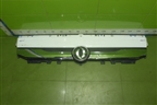 Панель передняя  (5302040G07102) для Dongfeng C 120