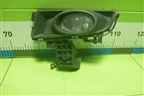 Фара противотуманная левая (седан после 2006г) (BS5J51678) для Mazda Mazda 3 (BK) с 2003-2009г