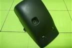 Кожух рулевой колонки (5JA858559A) для Skoda Rapid с 2013г (Рапид)
