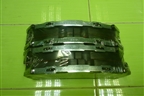 Колодки тормозные передние (T02987007) для Volvo TRUCK FH с 2008-2013г (ФШ)