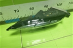 Фара дневного света левая (после 2018г) (95B953081B) для Porsche Macan с 2014г (Макан)
