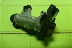 Замок зажигания (1K0905851) для Skoda Rapid с 2013г (Рапид)