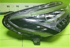 Фара правая (Led без блоков) (4121105XST01A) для Haval Jolion с 2021г (Джолион)