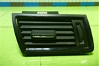 Дефлектор воздушный правый (5JA819702E) для Skoda Rapid с 2013г (Рапид)