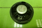 Динамик (5JA035411D) для Skoda Rapid с 2013г (Рапид)