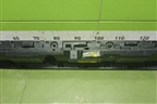 Кронштейн накладки на порог левой (51777440911) для BMW X5 G05 с 2018г (Х5 Г05)