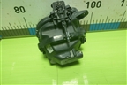 Фара противотуманная левая (7390310212) для BMW X5 F15 с 2013г (Х5 Ф15)