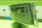 Фара противотуманная правая для Toyota Land Cruiser Prado(120) с 2002-2009г (Ленд Крузер Прадо)