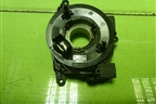 Механизм подрулевой для SRS AIR BAG (6RA959653) для Skoda Rapid с 2013г (Рапид)