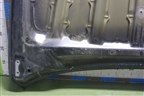 Капот (до 2015г) (5330160590) для Toyota Land Cruiser (200) с 2008г (Ленд Крузер)