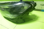 Фара левая (Led) (6N5941005A) для Volkswagen Polo с 2020г (Поло)