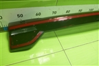 Фонарь на дверь багажника (605000568AA) для Chery Tiggo 7 Pro Max с 2022г (Тиго 7 Про Макс)