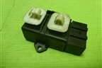 Блок электронный (подогрев сидений) (6R0959772A) для Skoda Rapid с 2013г (Рапид)