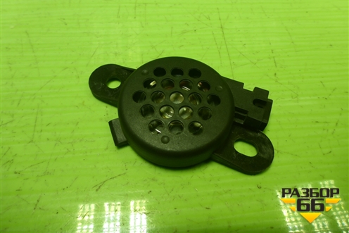 Динамик парктроника (5Q0919279) для Skoda Rapid с 2013г (Рапид)