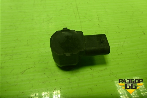 Датчик парковки (1S0919275C) для Skoda Rapid с 2013г (Рапид)