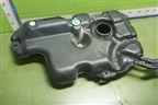 Бак топливный (172028400R) для Renault Logan II с 2012г (Логан)