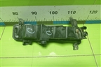 Фара противотуманная правая (605000680AA) для Chery Tiggo 8 Pro Max с 2022г (Тиго 8 Про Макс)