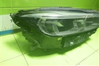 Фара правая (до 2019г Full Led без блоков) (944761803) для BMW 7-серия G11/G12 с 2015г