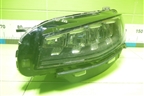 Фара правая (Full Led с блоком) (S11052600) для Geely Atlas Pro с 2019г (Атлас Про)