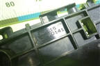 Кронштейн переднего бампера правый (5211560141) для Toyota Land Cruiser (200) с 2008г (Ленд Крузер)