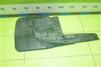 Брызговик задний правый (7662560240) для Toyota Land Cruiser (200) с 2008г (Ленд Крузер)