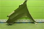 Крыло переднее правое (509001147AADYJ) для Exeed VX с 2021г (ВХ)