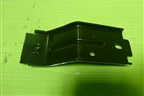 Кронштейн решетки радиатора (7110047DRS0000) для GAC GS8 с 2021-2025г (ГС8)