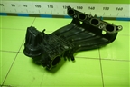 Коллектор впускной  (1.6л H4MD438) (1164255S01) для Renault Logan II с 2012г (Логан)