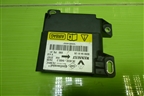 Блок управления AIR BAG (8200946126) для Renault Logan с 2004-2015г (Логан)