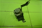 Блок ABS (476602031R) для Renault Logan II с 2012г (Логан)