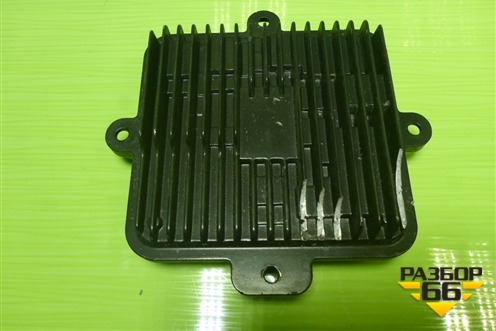 Блок управления фарой LED (4121580X994ZA) для Tank 400 с 2023-2025г