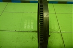 Маховик  (1.6л H4MD438) для Renault Logan II с 2012г (Логан)