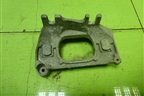 Кронштейн опоры КПП (112228880R) для Renault Logan II с 2012г (Логан)