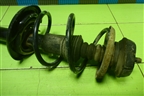 Амортизатор передний правый (543020952R) для Renault Logan II с 2012г (Логан)