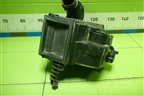 Корпус воздушного фильтра (H8201529018) для Renault Logan II с 2012г (Логан)
