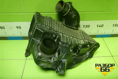 Корпус воздушного фильтра (H8201529018) для Renault Logan II с 2012г (Логан)