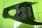 Консоль (передняя часть) (969104617R) для Renault Logan II с 2012г (Логан)