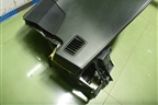 Торпедо с AIR BAG (5530578010) для Lexus NX 200 с 2014-2021г (НХ)