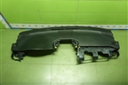 Торпедо с AIR BAG (5530578010) для Lexus NX 200 с 2014-2021г (НХ)