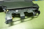 Торпедо с AIR BAG (5530578010) для Lexus NX 200 с 2014-2021г (НХ)
