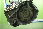 АКПП (2.0л 3ZR) для Lexus NX 200 с 2014-2021г (НХ)