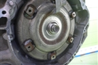 АКПП (2.0л 3ZR) для Lexus NX 200 с 2014-2021г (НХ)