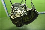 АКПП (2.0л 3ZR) для Lexus NX 200 с 2014-2021г (НХ)