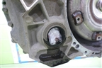 АКПП (2.0л 3ZR) для Lexus NX 200 с 2014-2021г (НХ)