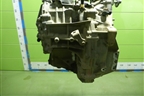 АКПП (2.0л 3ZR) для Lexus NX 200 с 2014-2021г (НХ)