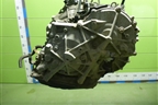 АКПП (2.0л 3ZR) для Lexus NX 200 с 2014-2021г (НХ)