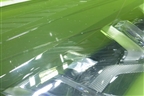 Фара правая (Led с блоком) (605000627AB) для Chery Tiggo 7 Pro Max с 2022г (Тиго 7 Про Макс)