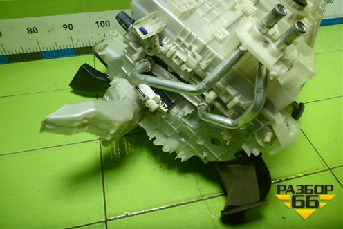 Корпус отопителя (8705078031) для Lexus NX 200 с 2014-2021г (НХ)