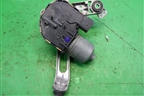 Моторчик стеклоочистителя передний (правый) (BM5117504BH) для Ford Focus 3 с 2011г (Фокус)